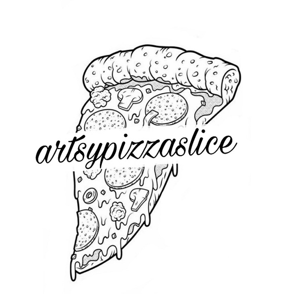 artsypizzaslice